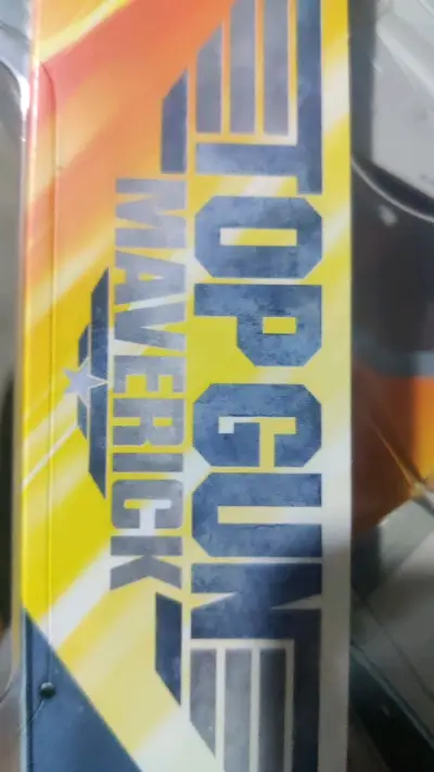 第一次这个app海淘，一开始抱着试一试的态度，没想到不仅效率，而且非常稳！包装的非常棒，而且快递速度非常快！