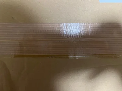 合单速度依旧很迅速，而且发出之后不到一周就到啦，也没有被税，只是进了一下海关立马就出来了。小卡到手全部完好无暇，樱花妹的包装也很可爱，很爱！以后还会继续使用