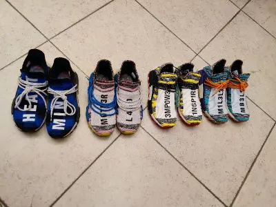 不错，很不错的购物体验，第一次在日本买鞋，物流很好很快，以后还会再光顾，还会再购买，谢谢挖煤姬！！！