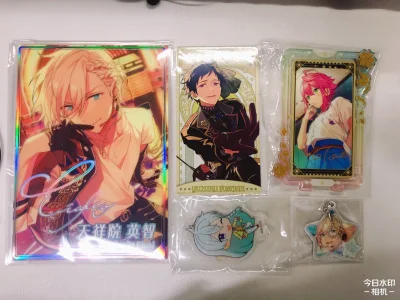 东西收到，很满意！！真的是超级好的软件，解答疑问不厌其烦，细致认真，关键是东西好，而且货物发得超快，包装仔细，值得信赖！