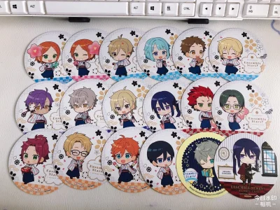 好卖家，真有耐心，我终于买到想要的东西了。谢谢卖家！物流公司服务态度很好，运送速度很快，很满意的一次购物。有什么问题客服也都帮忙解决了！