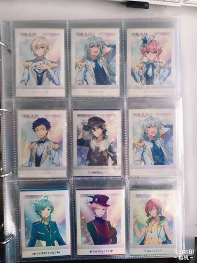 真的等了好久很期待！没想到第一次试水没踩雷!无意在网上看到的，算是有缘，又看了看买家秀评价!刚刚收到宝贝，收到好大一个箱子。包装特别仔细。整个大泡沫箱没有一点损伤。描述质量物流都OK拉。