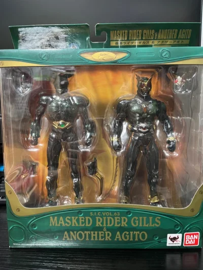 已经在挖煤姬海淘多次了，这次物品重量轻选的竹蜻蜓快递，竹蜻蜓快递现在降价了还挺划算的，推荐大家使用，物品包裹的也很好，速度也快，好评