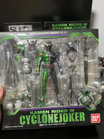 这次海淘选择的竹蜻蜓快递，运费降价后还是挺合适的，包裹包的也不错，东西保护的很好，推荐大家使用，速度也很快，购物很方便，挖煤姬是海淘的不二选择