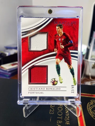 体验非常不错，拍卖和直买都接近于自己亲自操作，还有货物确认服务。快递从发出到收到也就8天的时间，感觉非常不错。以后如果加上议价功能就更好了，很多想买的物品都可以谈谈价格。