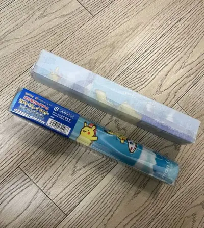 东西很好，物流配送很快，包装很好，没有一点破损，平台搜索方便，交易方便，买回来可以放心，安心，买了很多次了，依旧很棒，东西货真价实，值得购买