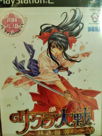 买了一些ps2老游戏，整体成色不错，符合商品描述，挖煤姬包装很好，运输速度还行，总体来说是一次很好的购物体验。