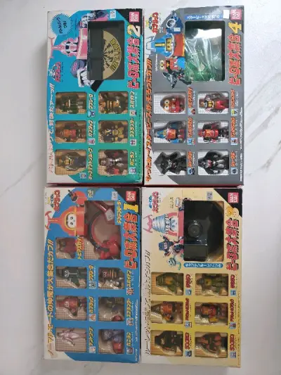 怎么说呢，东西皮毛没问题，就是价格有点贵，如果再便宜点，销量肯定一定大概也许会更好，因为这种玩意很少有人买，买他的都是情怀的人。