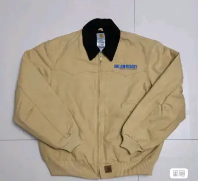 已经在挖煤姬买了第十单了，算是挖煤姬的铁杆粉丝，真是越用越顺手越用越舒服。代购的速度真是一流，几乎我在这边付完款那边就代购成功了，棒！