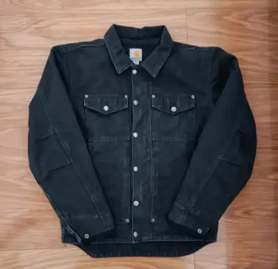 第十一次在挖煤姬买东西啦，现在真的已经离不开挖煤姬了，操作顺滑的就像在逛国内购物网站一样，包装也好，全是小纸箱包装，根本不害怕商品损坏，棒！