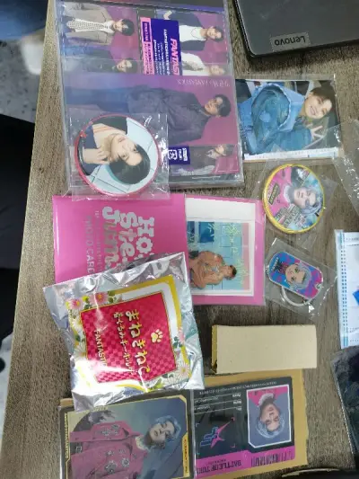 在挖煤姬买过很多次了，虽然手续费相交其他购买渠道稍微贵一点，但是在这里遇到好价的谷子可以很快下单，加上三个月囤货期，合单发货也非常方便，到目前为止没有一次发错货的情况，包装也很结实，谷子没有损坏～