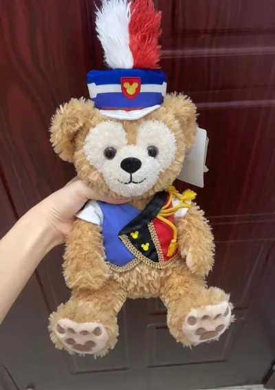 这次买的都是娃娃，走的ep，五天就到了，物流很快很棒，收到的娃娃都很满意，价格也很划算，下次还会再来