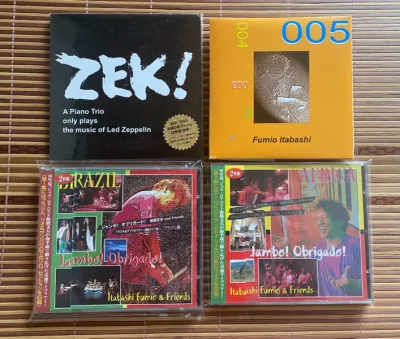 使用雅虎竞拍的过程方便不繁琐, 反应快。
这回更多的在煤炉上选购，其他的平台不方便，需要复杂的审核。而这里可以直接点开，且手续便宜 无运费，处理速度快 可直接入库 个人成本压的很低
价格标注明确, 包裹保护好, 商品外壳受磨损小