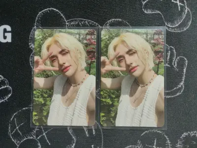 已经是第五次用挖煤姬了，从合单到收到只用了半个月，过关也是非常丝滑，包裹内用了葫芦膜填充，只要yhm是正常打包就不会有伤的可能性，要特别表扬的是真的推出了很多优惠券和积分抵扣的活动，感受到为了用户做出的努力，希望积分抵扣活动可以更多，优惠券也多送一些免手续费类的，祝...