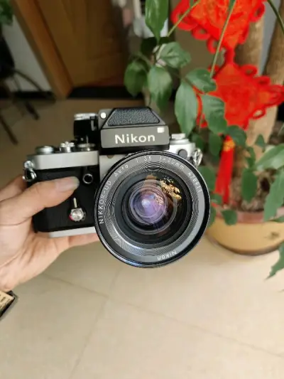 一如既往地购买到自己所喜欢的机器。体验很好，物流迅速，包装完好，气泡填充多，机器没有受损。功能如描述买到心怡的！