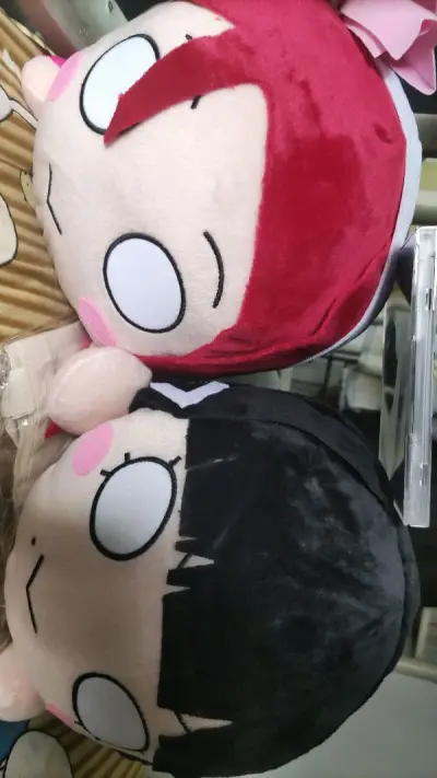 感受非常好，东西也到的非常快。本来以为可能都得下一周才能到，没想到今天就收到快递消息了。物品的包装也很用心，保护的非常好，又是一次满意的购物体验?