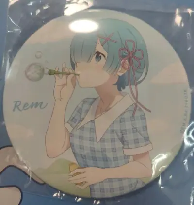 靠手速抢到的野餐蕾蕾真的很开心啊哈哈哈~好价吃了很多个，还有爱心真的开心一整天啊~快乐死我了~我爱挖煤姬♥