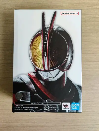 本年第16次海淘，首先感谢海关的免检放行，这次选用了邮政EMS，说实话并没有比ep快多少，但因为有优惠，运费算下来还是比较可以接受，最终到手价比大陆现货要便宜几十块，真的可以。
挖煤姬的代购一如既往的稳定，打包也很好，多重保护下顺利无损到手，期待下一单到货！