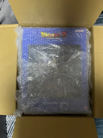 已经好几次用挖煤姬买东西，又是一次很好的购物体验。东西被包装的很好，到手没有压盒之类的问题，给平台一个大拇指！