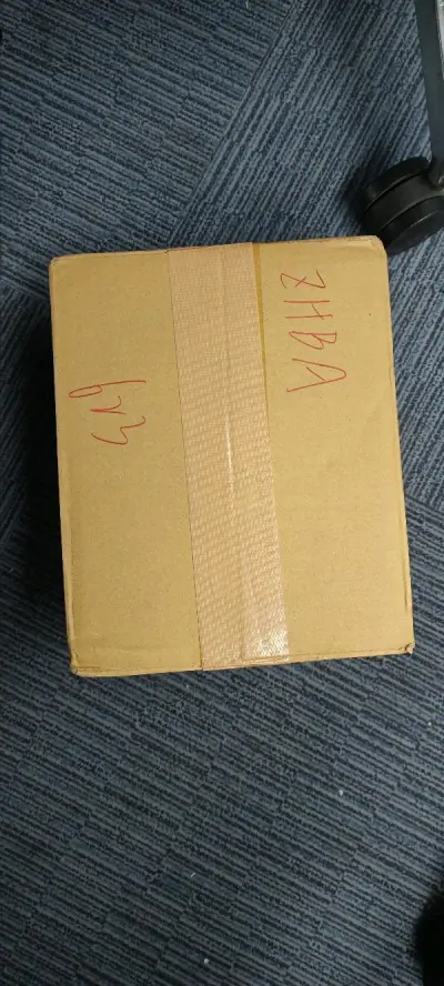 这次弄了些GBA的卡带，想想二十年前，一边打游戏，一边攒钱买充电电池的日子，感觉科技改变生活。现在我肯定拿DS去玩GBA游戏，再也不用担心电池只能坚持三四个小时了