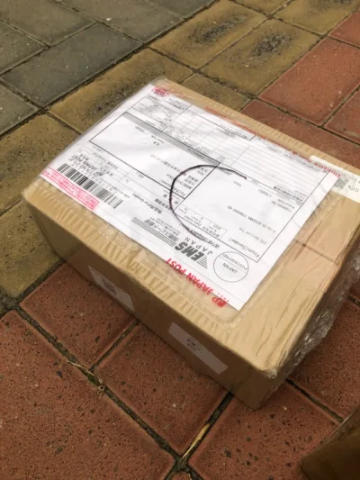 有一件东西是2个放在一起拍的照片，卖家个数写的也是2，买完感觉上当了，因为花了2件的钱，以为只买到了一个。但是收到后，惊喜的是，是给发了2个。没有损失，甚至还挺优惠的。