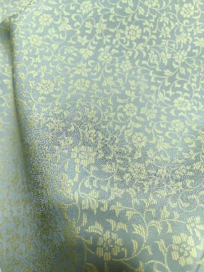 挖煤以来价值最高的一个包裹了。每一件宝贝都很美貌，工艺非常精致，颜色也很好看，品质也很高。非常期待的一次购物，超级美貌。一竹的和服超级闪耀，工艺非常好，不愧是大作家，价格也是比在国内买划算很多很多。