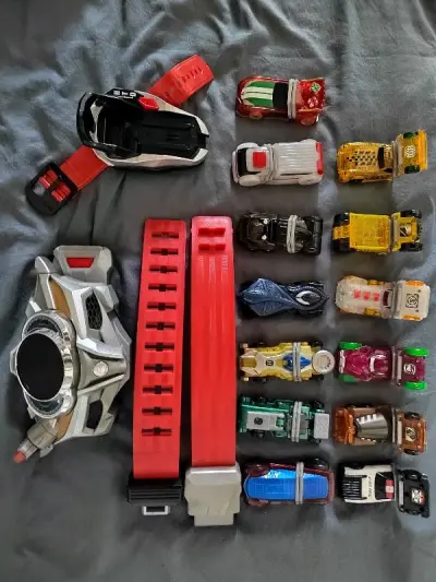 东西已到！包装的很不错，东西都全，孩子很喜欢，图上的东西就是所有，已经检查过了所有玩具的功能，都没有问题，非常愉快的一次购物！还会有下次购物。