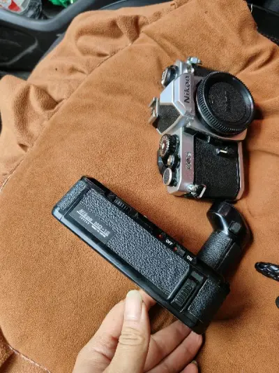 一如既往地购买到自己喜欢的东西，在官方活动下够买更划算，物流快速，包装完好，气泡充填多，箱子完好，很开心