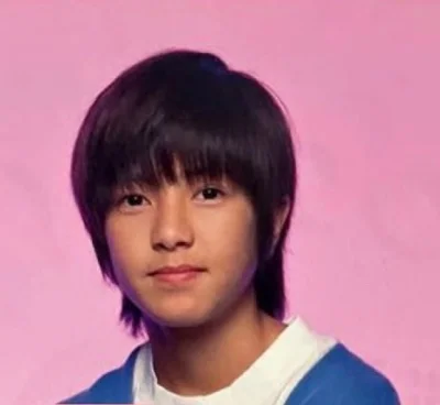 非常喜欢????我最爱的山下智久终于飘洋过海送来了。这个买不齐的生写真的让我感到头疼??‍♀️还好这里可以买到真是很开心。卖家们发货也超级快， 当中因为合单比较慢也找客服反馈了。客服很耐心的和我解释发货规则。日本卖家包装也很用心，完全不用担心压坏。谢谢☺️