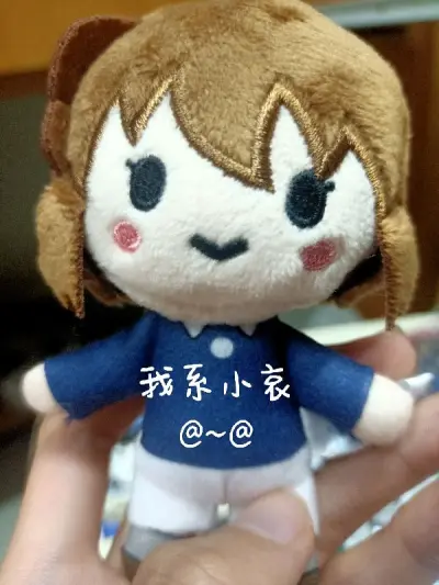 这次只合并了五个订单，走EMS，很快地来到我的手中。我看着琳琅满屋的物品，心中是无尽的喜悦。希望下次依旧是这么好的购物体验！