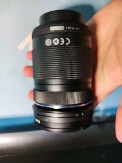 成功从海淘菜鸡变成了海淘大佬
购买了好几次淘煤都可以找到心仪的商品
成色也超级不错很满意！
我也超级感谢淘煤姬平台 让我能世界购