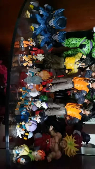 挖煤姬上面的东西比国内价格有一定的优势，而且物流有保障，东西很新，非常喜欢值得购买。大家购买的时候可以看卖家信誉，和发货速度。另外是否日本国内包邮