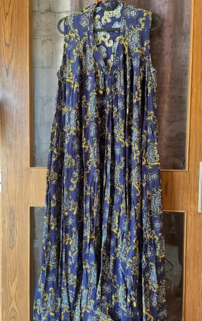 很多很多单没有写体验了，点兵点将点到一个是一个，无限购的平台，现在离不开了，方便得很，十来天到家，妥妥的没毛病！