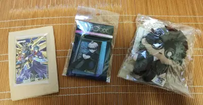 这次是帮朋友带的一批，说实话个别东西重量出乎意料，我以为很重的东西很轻很小一个，看起来很轻的东西还挺重一个，不拿到实物真的很难分辨