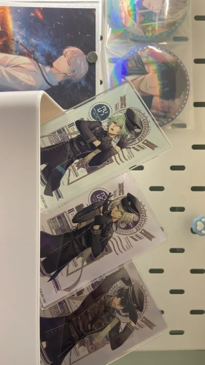 挖煤体验感特别好，东西都完整收到了，下次还会再来！！！客服回答有求必应，包裹包装的很严实～十分感谢！