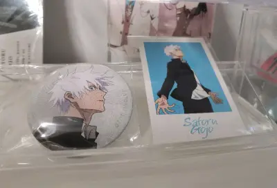 用了很多软件，最后还是挖煤姬最深得我心页面简洁干净不卡顿，搜索的翻译功能也非常好用，很容易搜到想要的东西，不定期有各种优惠活动，从来没出过问题，真的太棒啦！