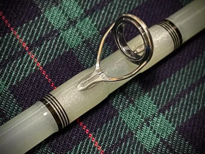 每一次购物体验都是非常满意，邮寄时效提升了，速度很快，清关速度也提升了，非常棒，每次有问题跟客服沟通也很速度，沟通愉快