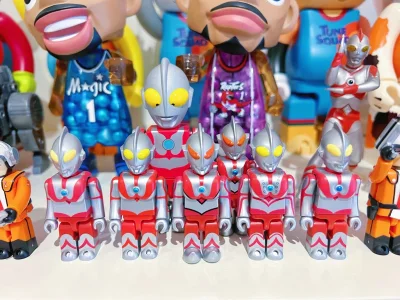 第一次购物 本人特别喜欢奥特曼那些周边产品 无奈国内货太少 抱着试一试的心态下载了挖煤姬 发现国内很多找不到的玩具这里经常能淘到惊喜 价格也实惠 打包发货也很棒 包装很仔细很牢固 东西收到都没有问题 因为我不在中国在澳大利亚 也是可以直邮ems的 很快一周多就收到啦...