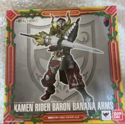 每次走的都是海运，速度依然很快，内包装十分细心，没有一点损坏，真的是太开心啦！！！还会继续买买买！！！哈哈哈