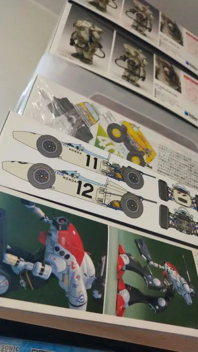 收到东西挺满意的，出去时间操控意外其他都在预期范围，太喜欢了，感谢挖煤姬，打包发货质量比国内高的太多了，喜欢的朋友门买起来吧