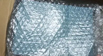 已经用了很多次，每次都非常完美，物品包装得非常好，收到的东西也与卖家的图片和描述相符，每次购买反应迅速，付款后几秒钟就购买成功，非常给力，物流的价格也非常实惠，总之还会继续在这里购物。祝越来越好!