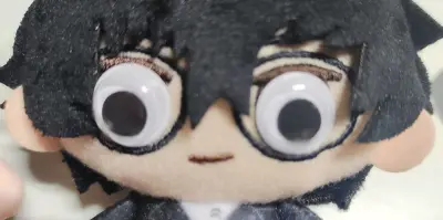 好好好好好特别特别萌的宝宝

什么，这不是风车，这是数万箴言，我们这个数万箴言伤害高方便秒杀，创开暗影，放战斗里就变猛，怎么打都打秒杀，用来打小怪，打boss，打魔罗都是很好用的，你看打开以后像普通面具一样大小，放在战斗里遇怪变猛变秒杀，万能性很强的。