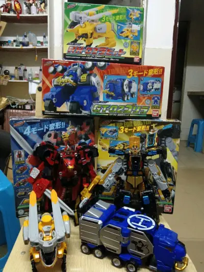 不得不说机遇这种东西简直神秘莫测，好东西时常有，资金不是时常有，唯有刚刚好的情况才能碰到最刚刚好的东西