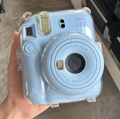 在挖煤姬买了很多东西，之前一直都是ccd，现在入坑了拍立得，偶尔捡漏好价就赶紧下手，买来买去在这个平台购买次数最多，用习惯了，买的东西都不错，和卖家描述一样，功能正常成色也不错。不免也有少数翻车的，毕竟不能退换货，物流想快就选择ep或者ems ，我每次选择海运因为不...