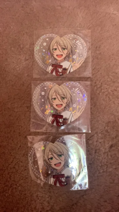 这次买了一个帆布包，也是第一次买包，面单写的2k日元，没有被税很开心
首次尝试航空件，比ems便宜，运输速度差不多一样很快，时间大多花在合单上面了，东西完好，以后就专注航空和海运了哈哈哈