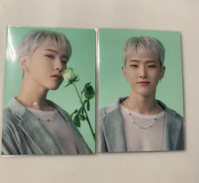 自己切卡的话真的很方便！平时不定时会推出一些优惠卷真的很划算，注意辨别真假就好，物流方面有多种选择，也可以用积分抵扣！真的很不错！