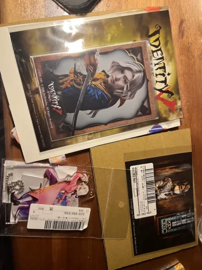 这已经是第三次切煤了非常好，用的依然是EMS，很快就到了很开心，包装的也很好，有两层泡泡纸，东西也非常的好，购物体验很开心，谢谢挖煤姬