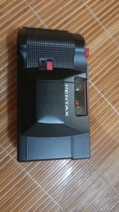 大概只花了五天就从日本到上海了 超级快 还是在我
被税的情况下
速度还挺快的 这个都是好价手速切 然后需
要留言的人工处理也超快