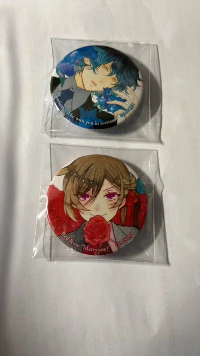 这是我第一次在挖煤姬上日淘，一切都很顺利，操作也都很简单，到货也比我想的快。以后会继续使用挖煤姬的，很不错。