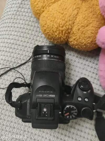 已经用了很多次,每次都非常完美，物品包装得非常好，收到的东西也与卖家的图片和描述相符,每次购买反应迅速，付款后几秒钟就购买成功, 非常给力, 免得看上的东西被别人捷足先登给买走，除了物流的价格贵之外，没啥毛病,总之还会继续在这里购物。祝越来越好!